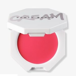 Fenty Beauty Cheeks Out Cream Blush